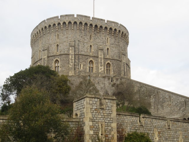 Windsor Castle 1.JPG